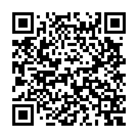 QR code for XLK064
