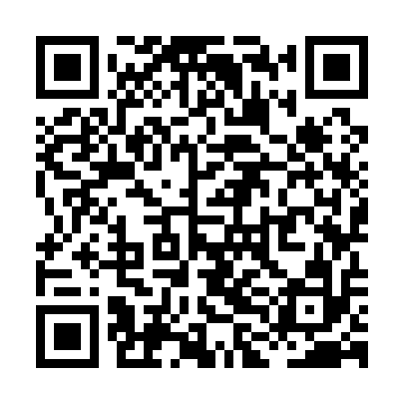QR code for XLK112