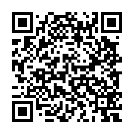 QR code for XLL059