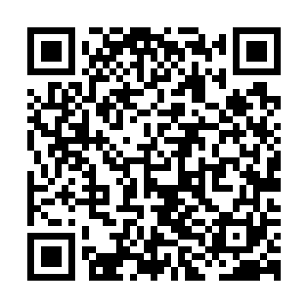 QR code for XLL761