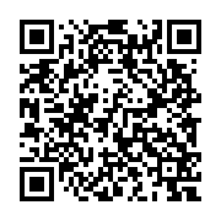 QR code for XLL762