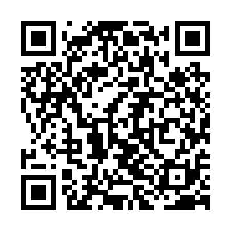 QR code for XLM211