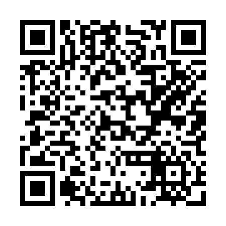 QR code for XLM346