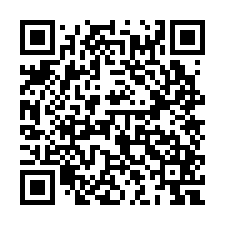 QR code for XLO345