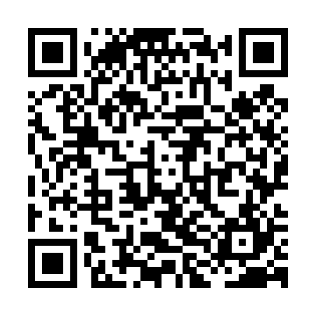 QR code for XLO424