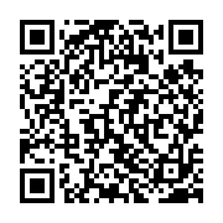 QR code for XLO613