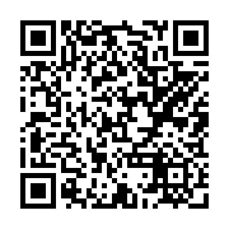 QR code for XLO639