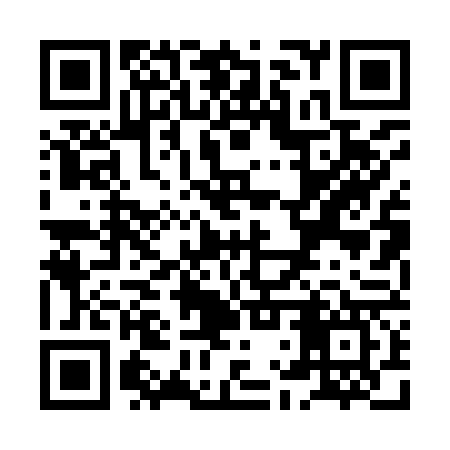 QR code for XLP967