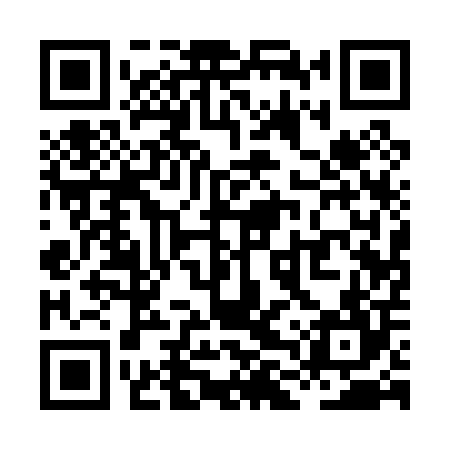 QR code for XLQ004