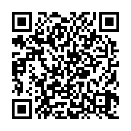 QR code for XLQ328