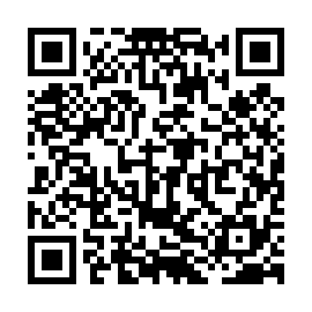 QR code for XLQ435