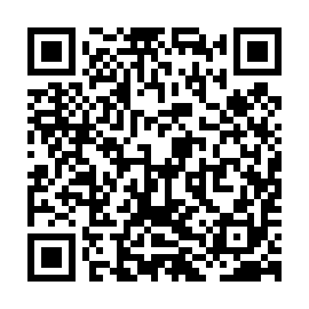 QR code for XLQ490
