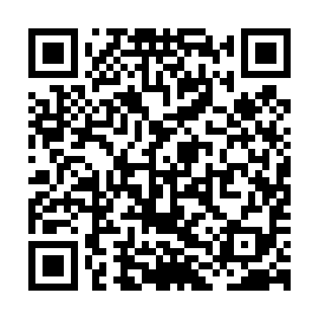 QR code for XLQ499