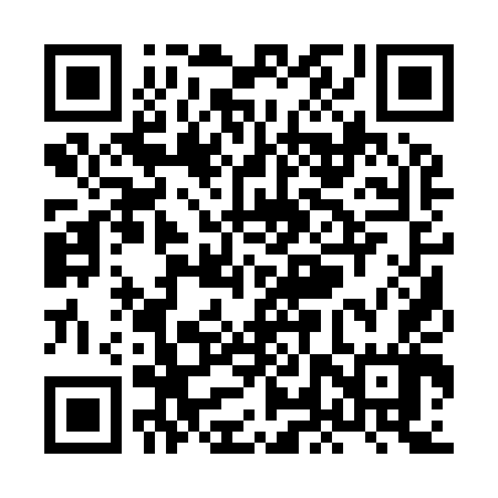 QR code for XLQ947