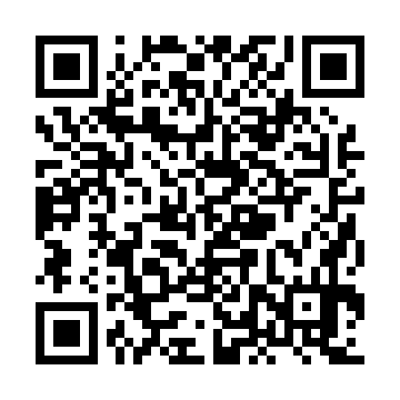 QR code for XLR074