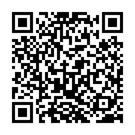 QR code for XLR229