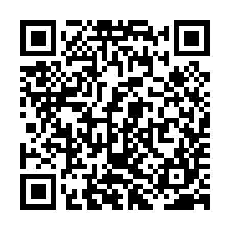 QR code for XLS084
