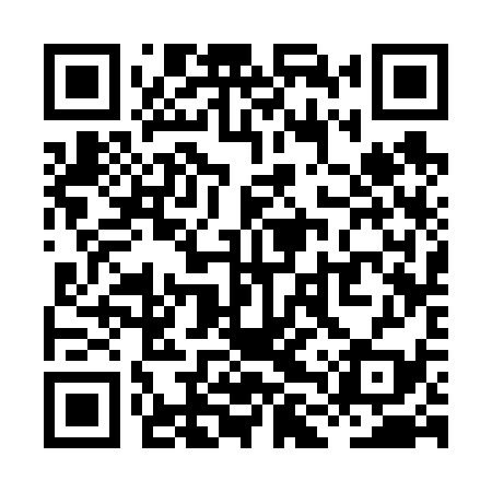 QR code for XLS639