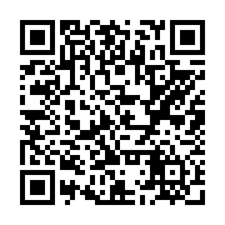QR code for XLS674