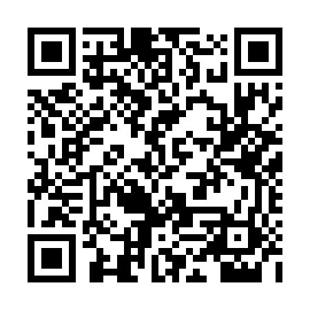 QR code for XLS742