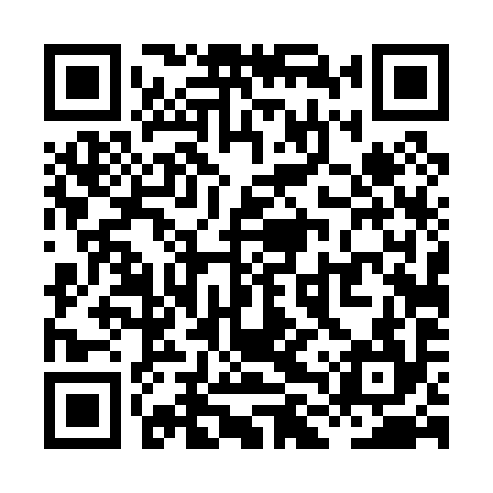 QR code for XLT094