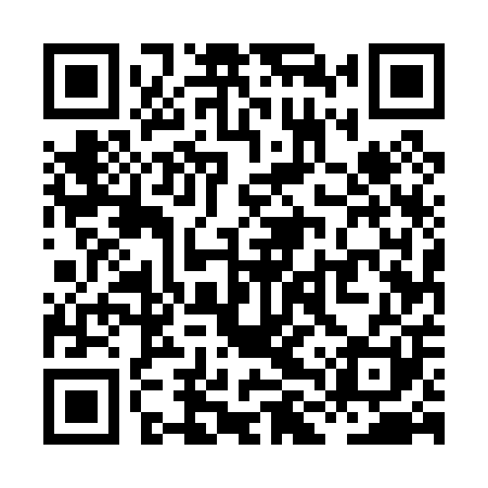 QR code for XLU001