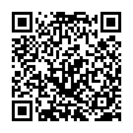 QR code for XLU585
