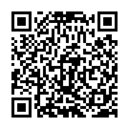 QR code for XLU715