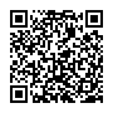QR code for XLU760