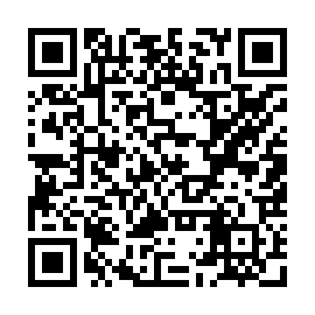 QR code for XLU820