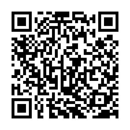 QR code for XLV509