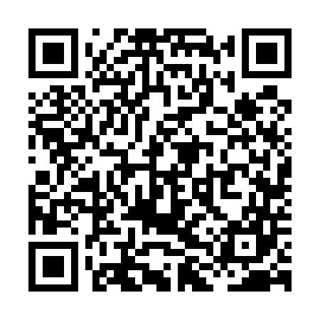QR code for XLV547