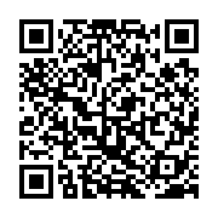 QR code for XLV779