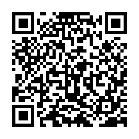 QR code for XLV874
