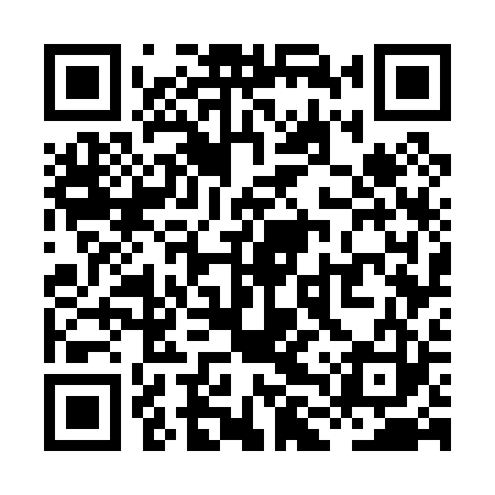 QR code for XLW023