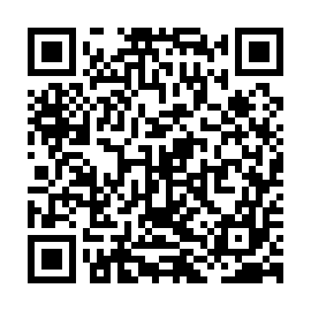 QR code for XLW157