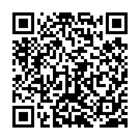 QR code for XLW610