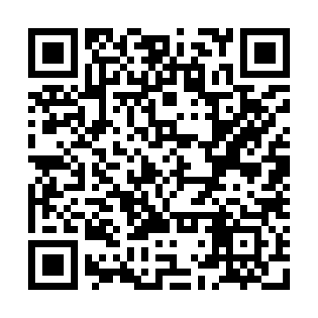 QR code for XLW983