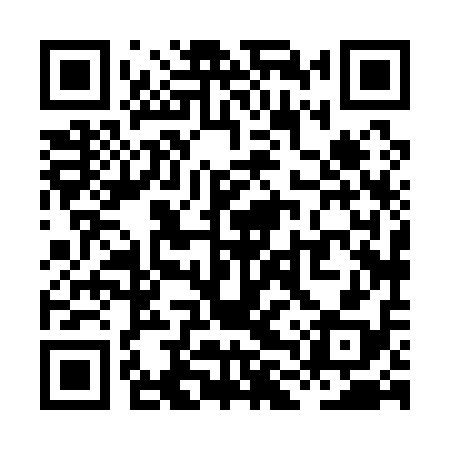 QR code for XLX118