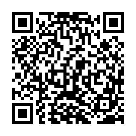 QR code for XLX162