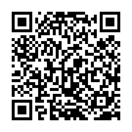 QR code for XLX435