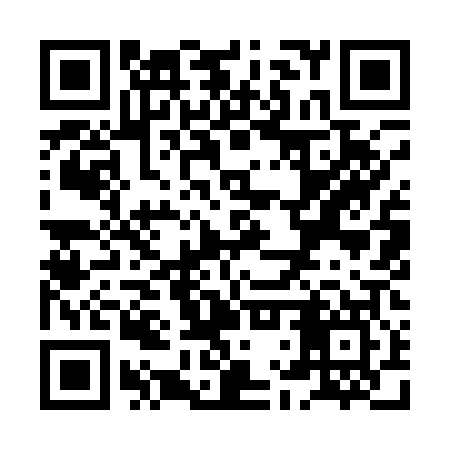 QR code for XLY107