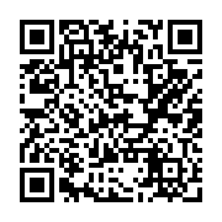 QR code for XLY400