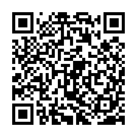 QR code for XLY550