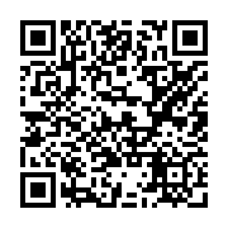 QR code for XLY869
