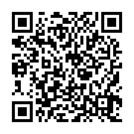 QR code for XLY926