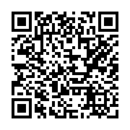 QR code for XLY979