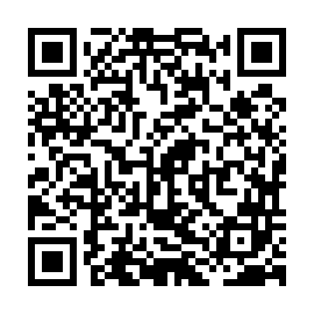 QR code for XLZ542