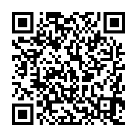 QR code for XM0191