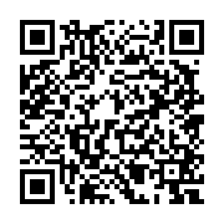 QR code for XM04416